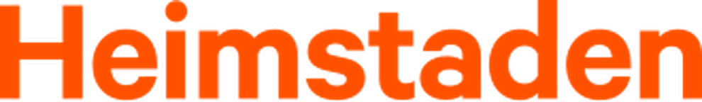 Heimstaden